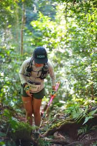 BIB: 9384
                            <button type="button" onclick="openModal(19333605)" class="btn btn-primary btn-sm float-right btn-popup" data-toggle="modal" data-target=".modal-high-quality">
                        <i class="fas fa-shopping-cart"></i> Add to Cart
                    </button>
                                            <button type="button" onclick="isThisMe(19333605, true)" class="btn btn-success btn-sm float-right btn-popup btn-isme hidden" data-toggle="tooltip" data-placement="bottom" title="นี่คือรูปของคุณใช่ไหม คลิกที่นี่เพื่อเอาเข้าอัลบั้ม">
                        <i class="fas fa-plus"></i> Add to album
                    </button>
                    <button type="button" onclick="isThisMe(19333605, false)" class="btn btn-warning btn-sm float-right btn-popup btn-isnotme hidden">
                        <i class="fas fa-ban"></i> Remove from album
                    </button>